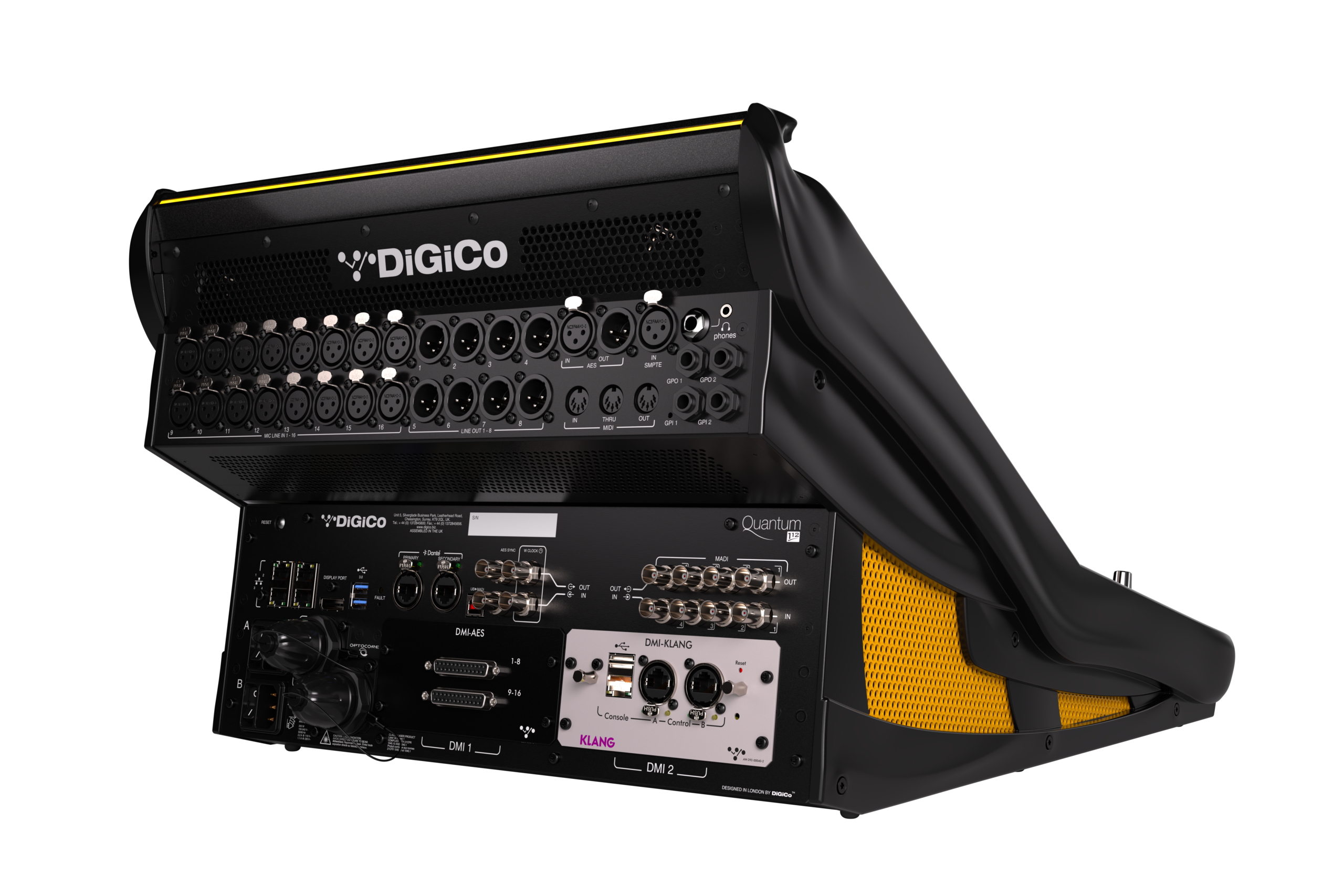 XQ112MQ - Image 3