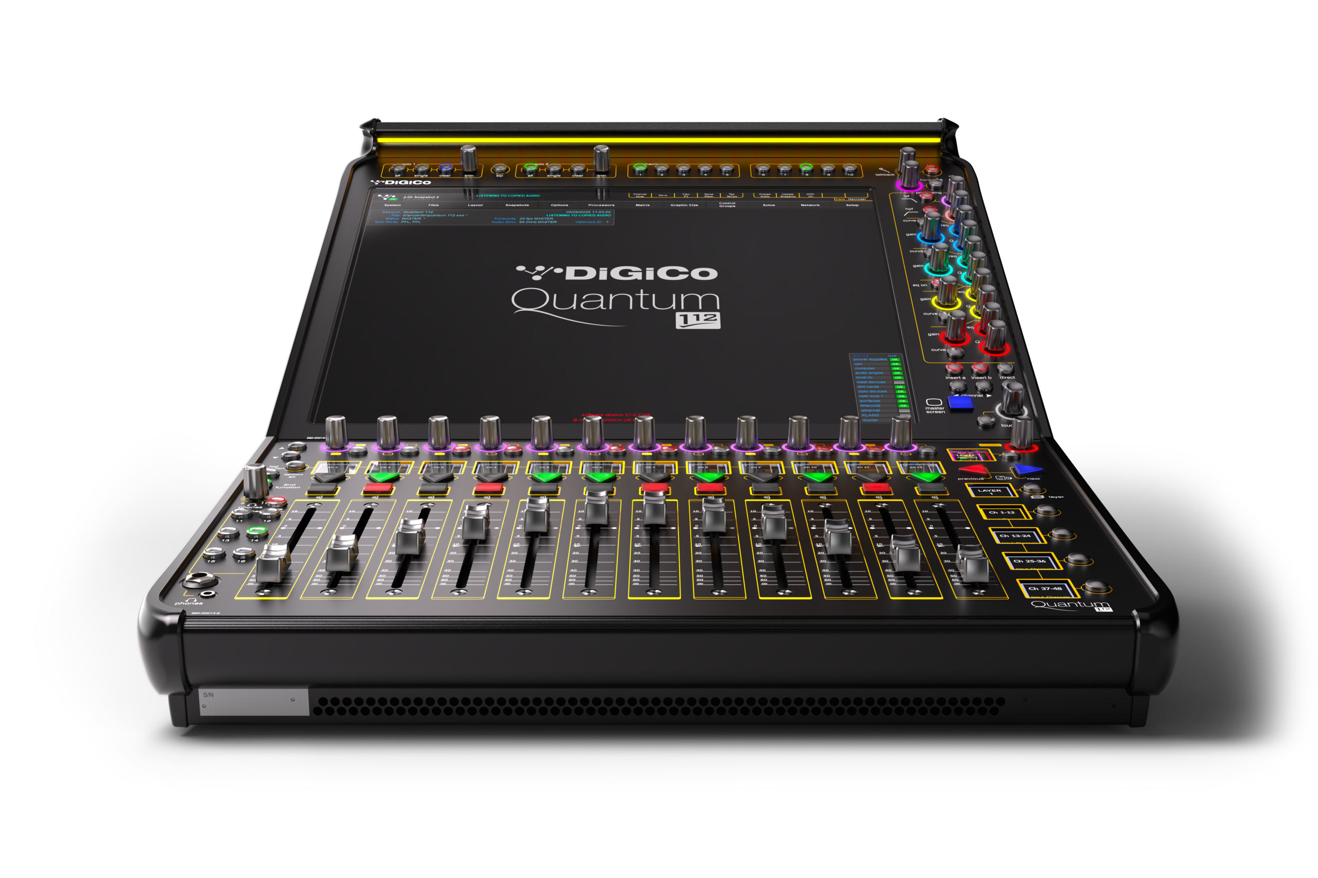 XQ112MQ - Image 2