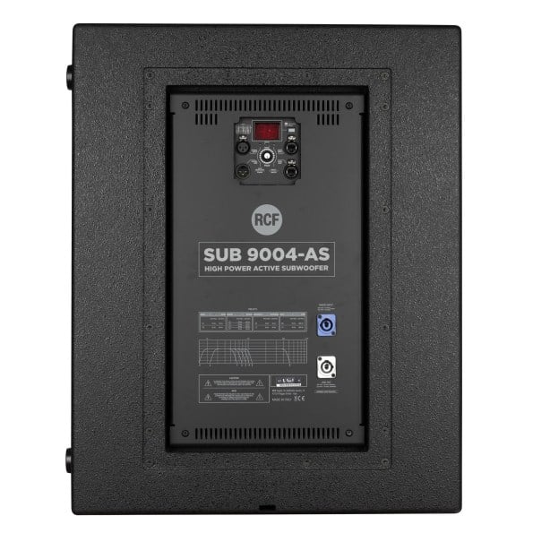 SUB9004AS - Image 4