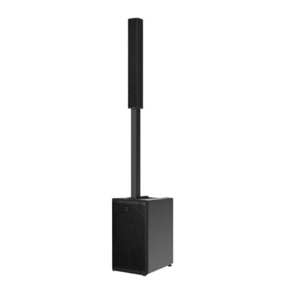 EVOXJ9