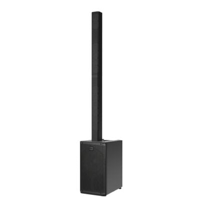 EVOXJ11