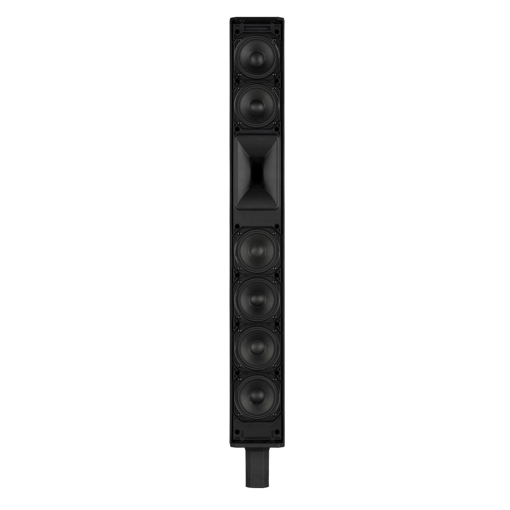 EVOXJ9 - Image 8