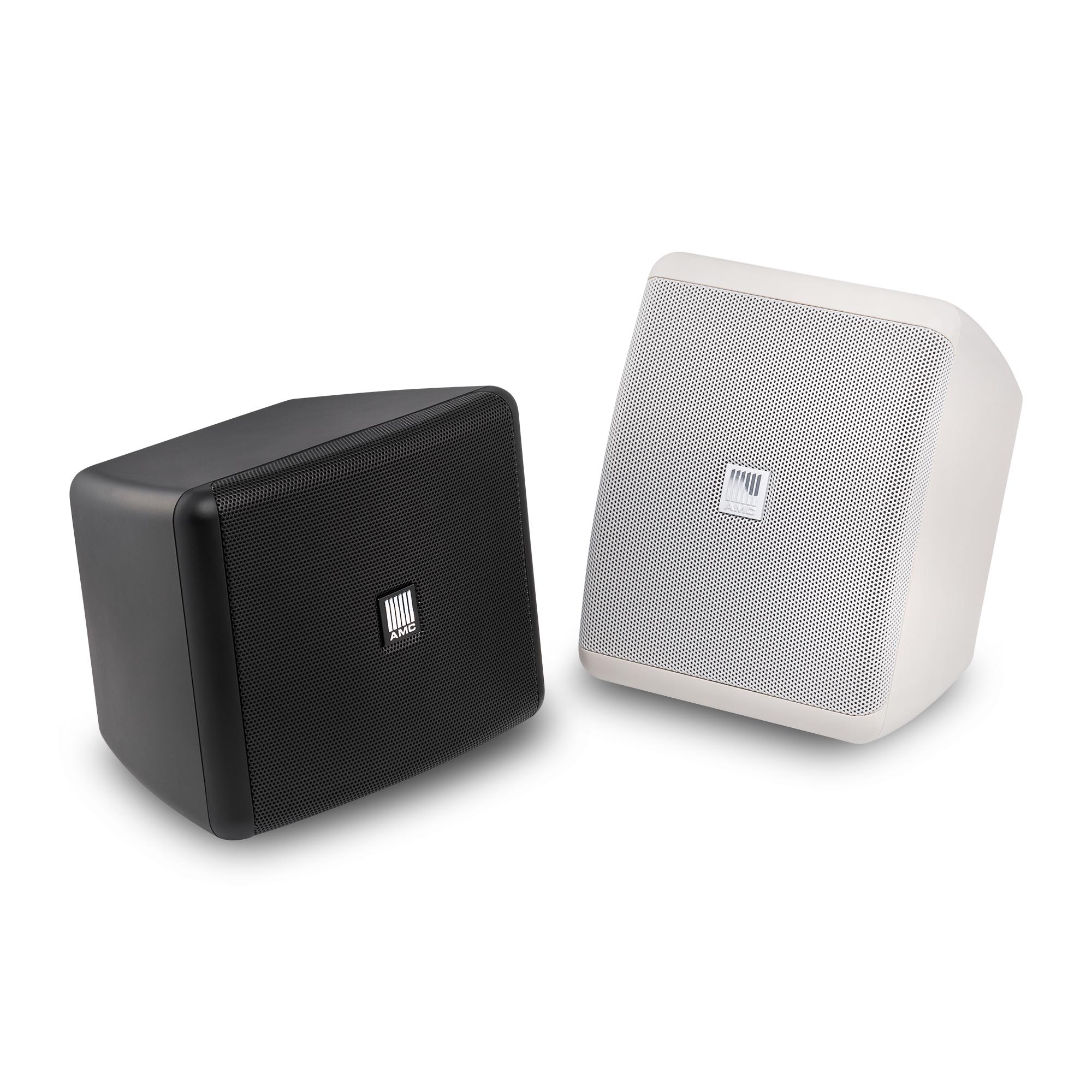 05WHITE - Image 4