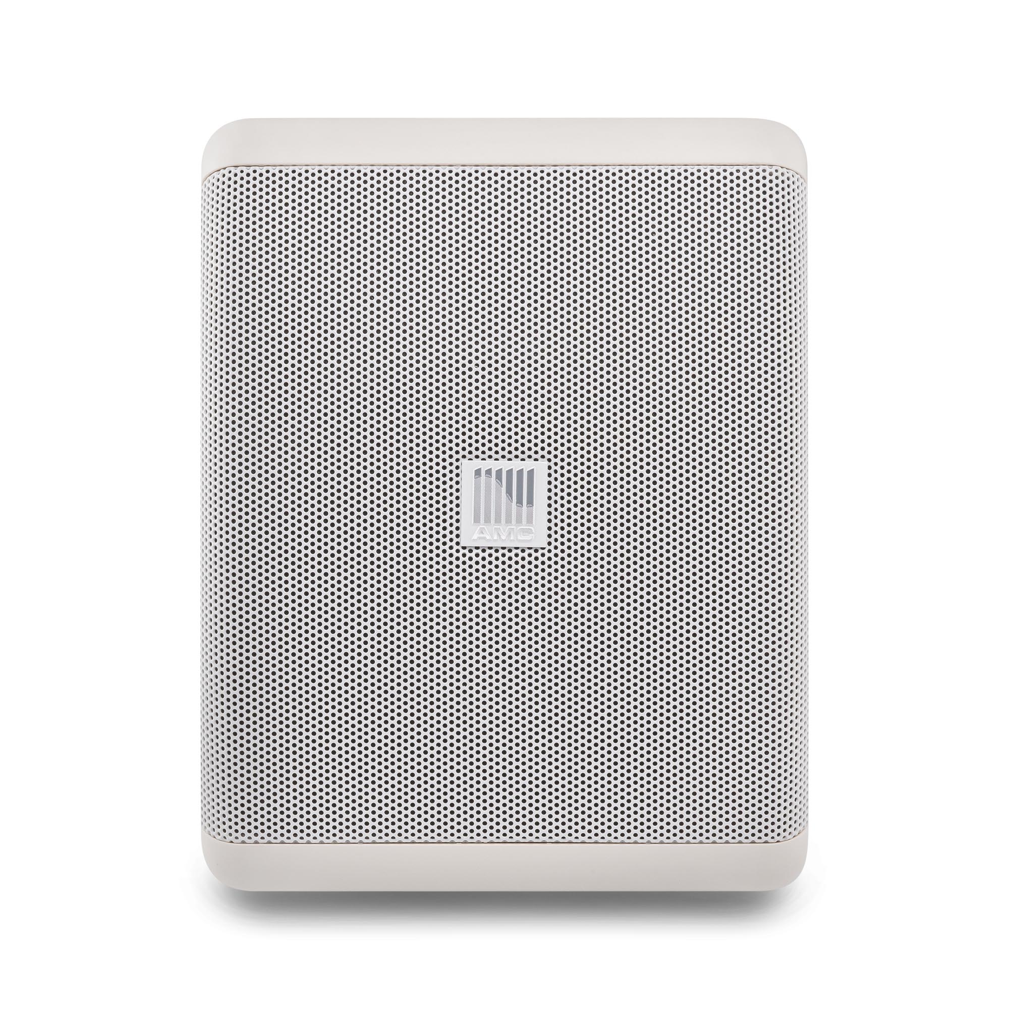 05WHITE - Image 2
