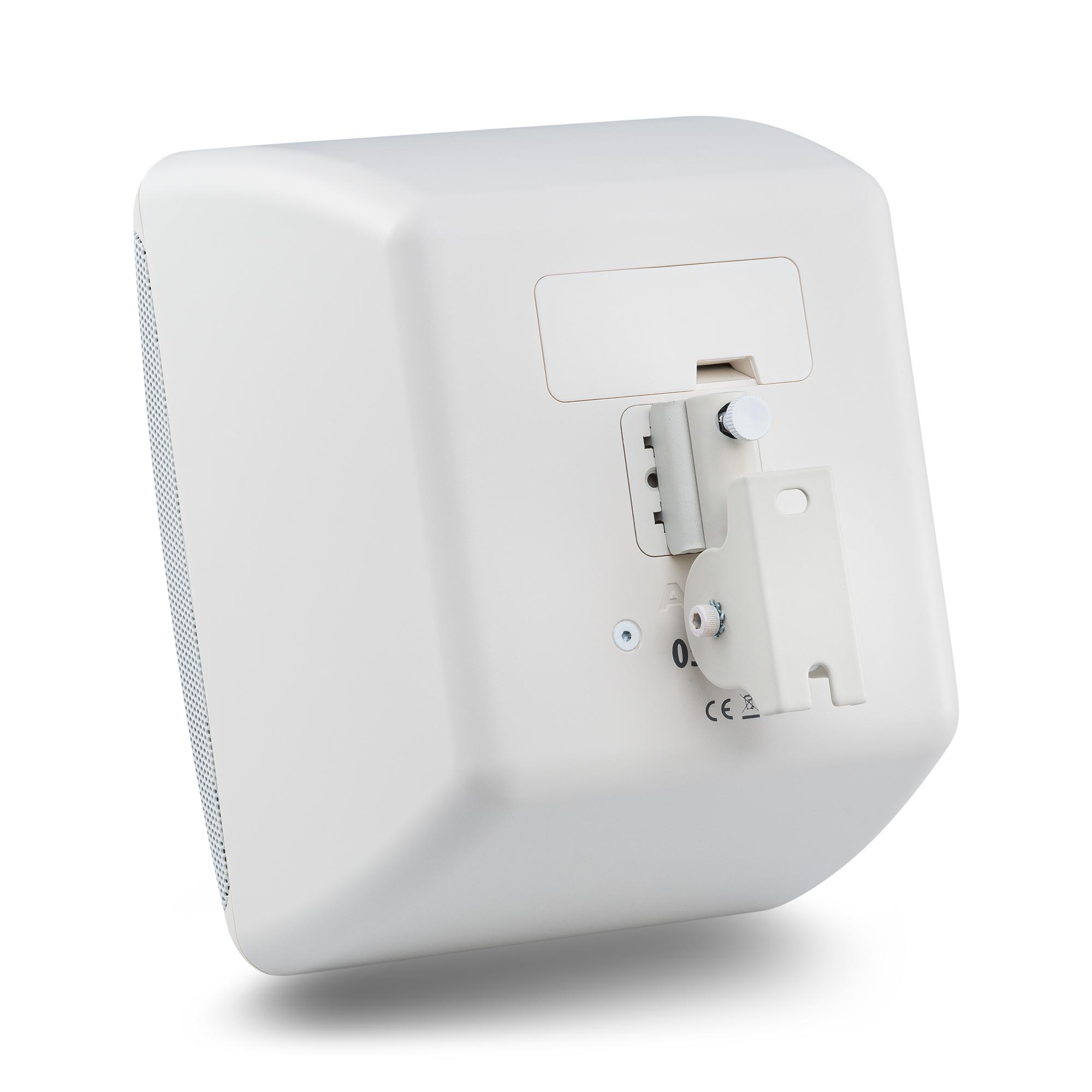 05WHITE - Image 3