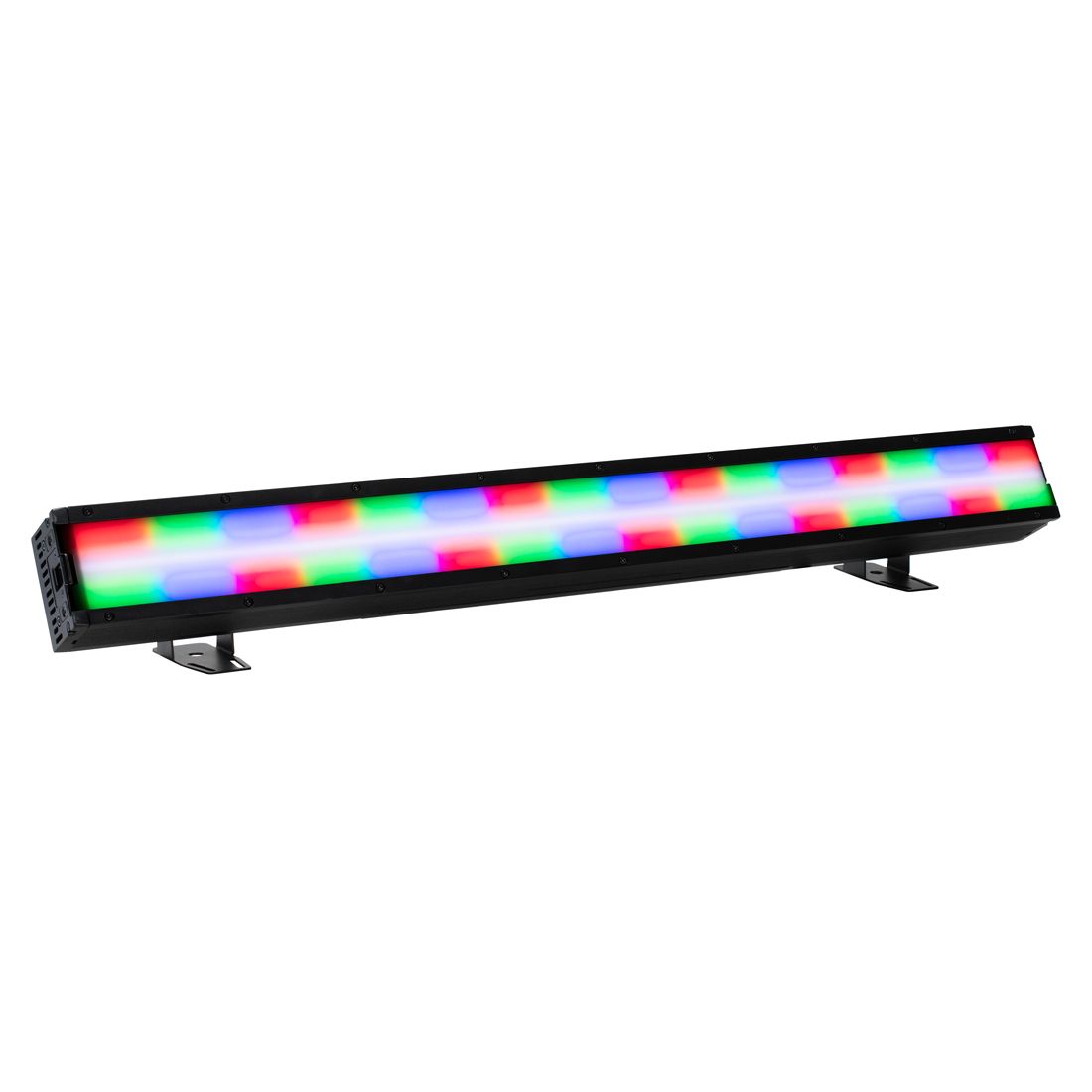 JOLTBARFXIP - Image 2
