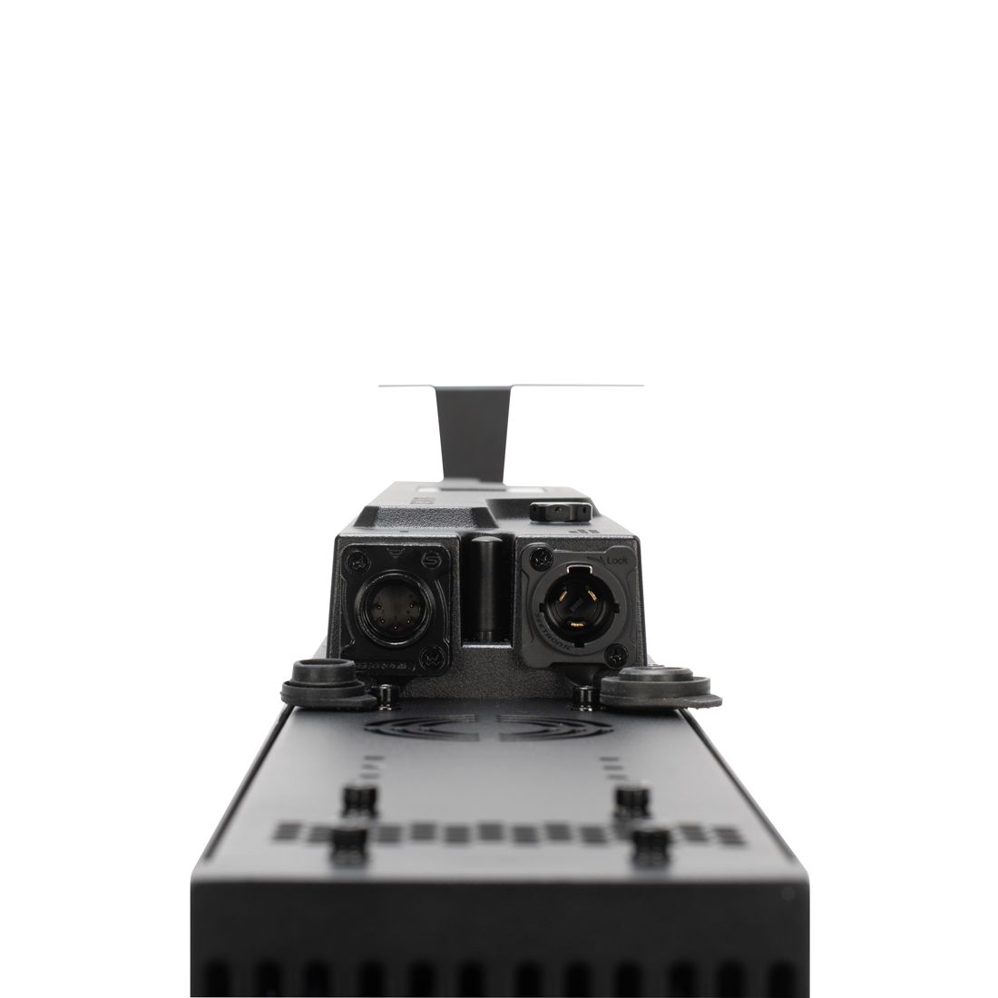 JOLTBARFXIP - Image 11