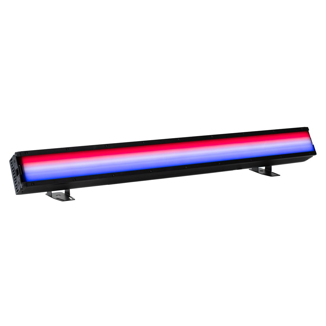 JOLTBARFXIP - Image 7