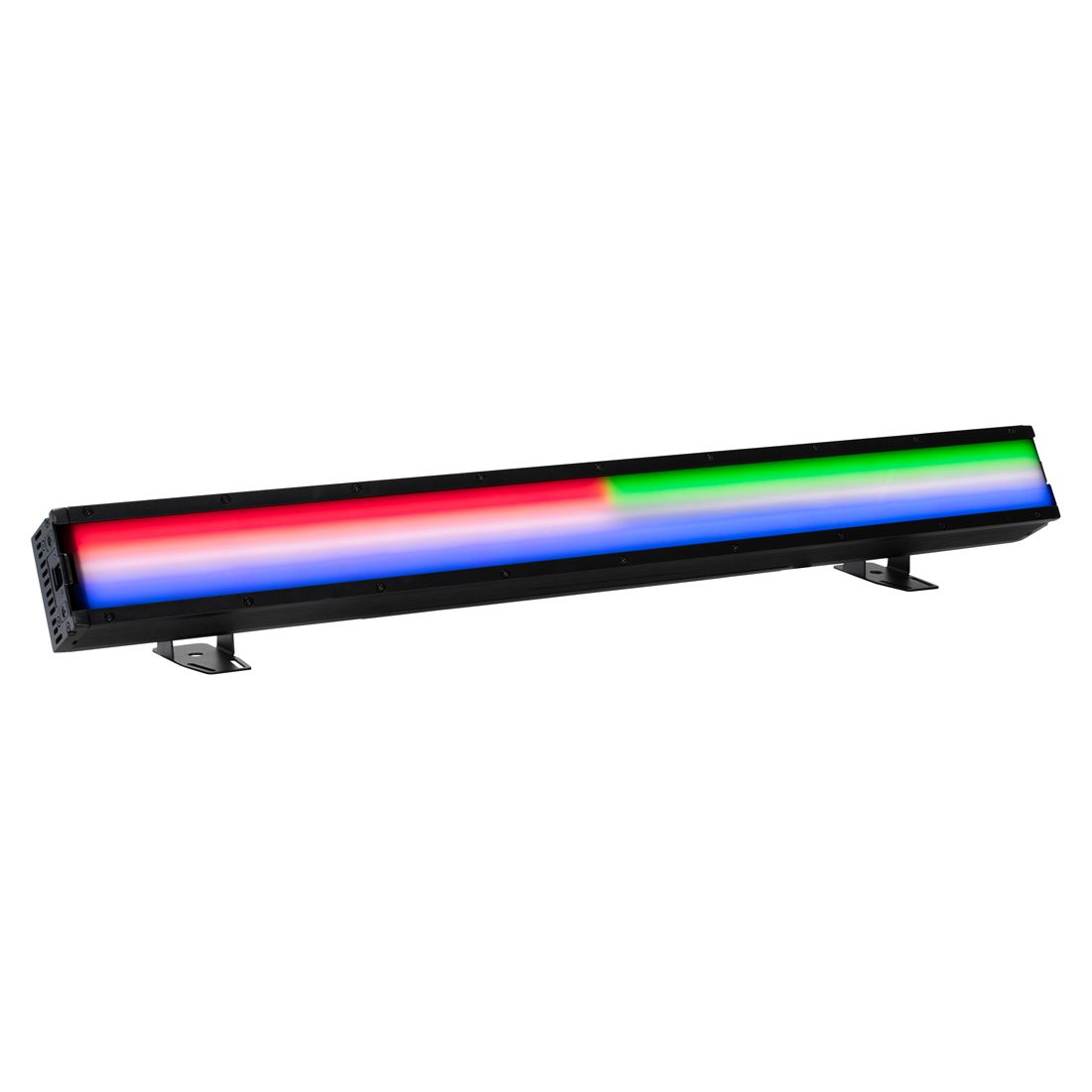 JOLTBARFXIP - Image 5