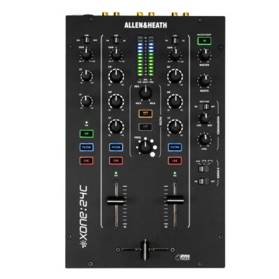 XONE24C