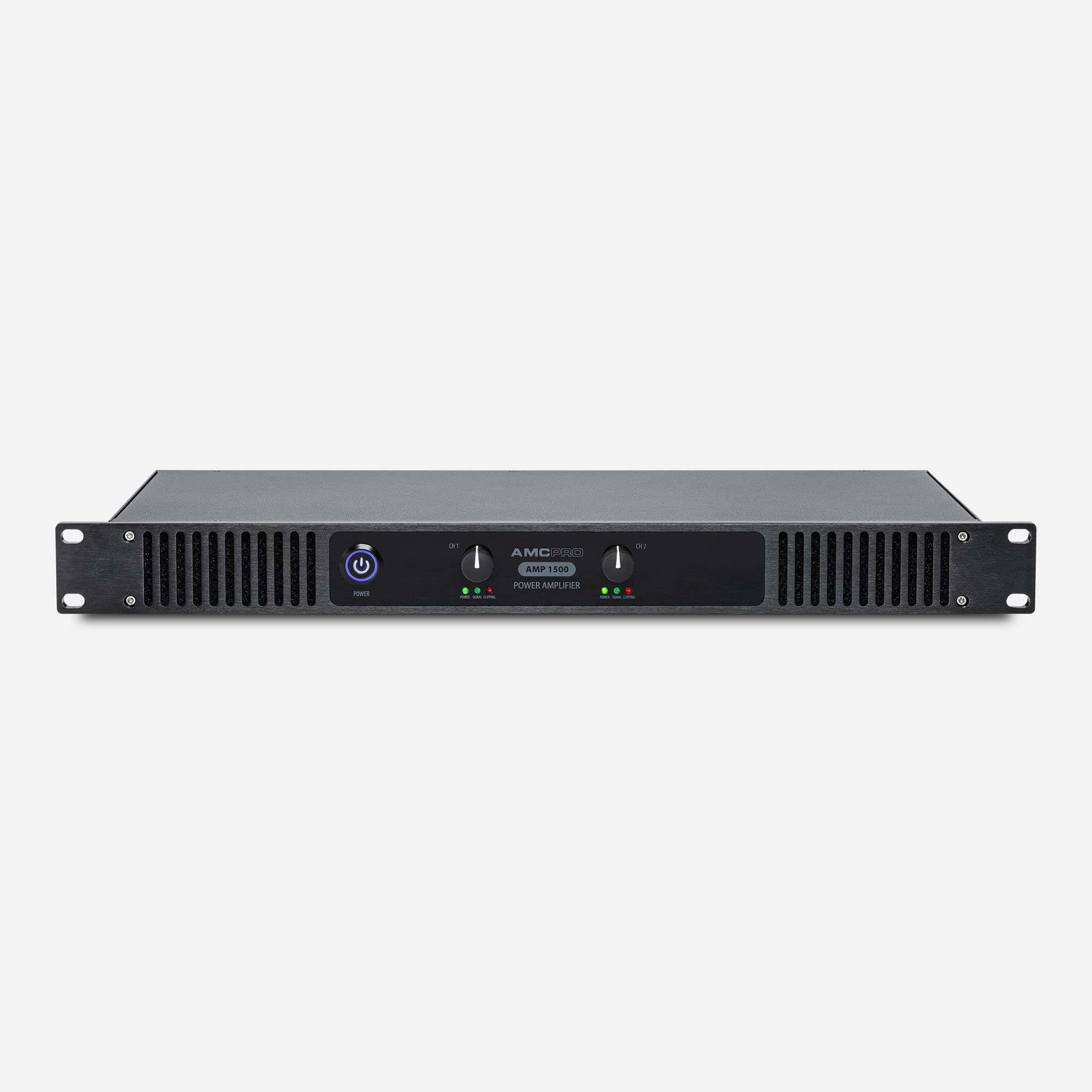 AMP1500 - Image 2