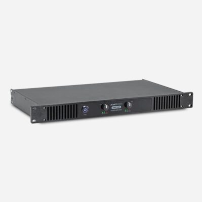 AMP1500