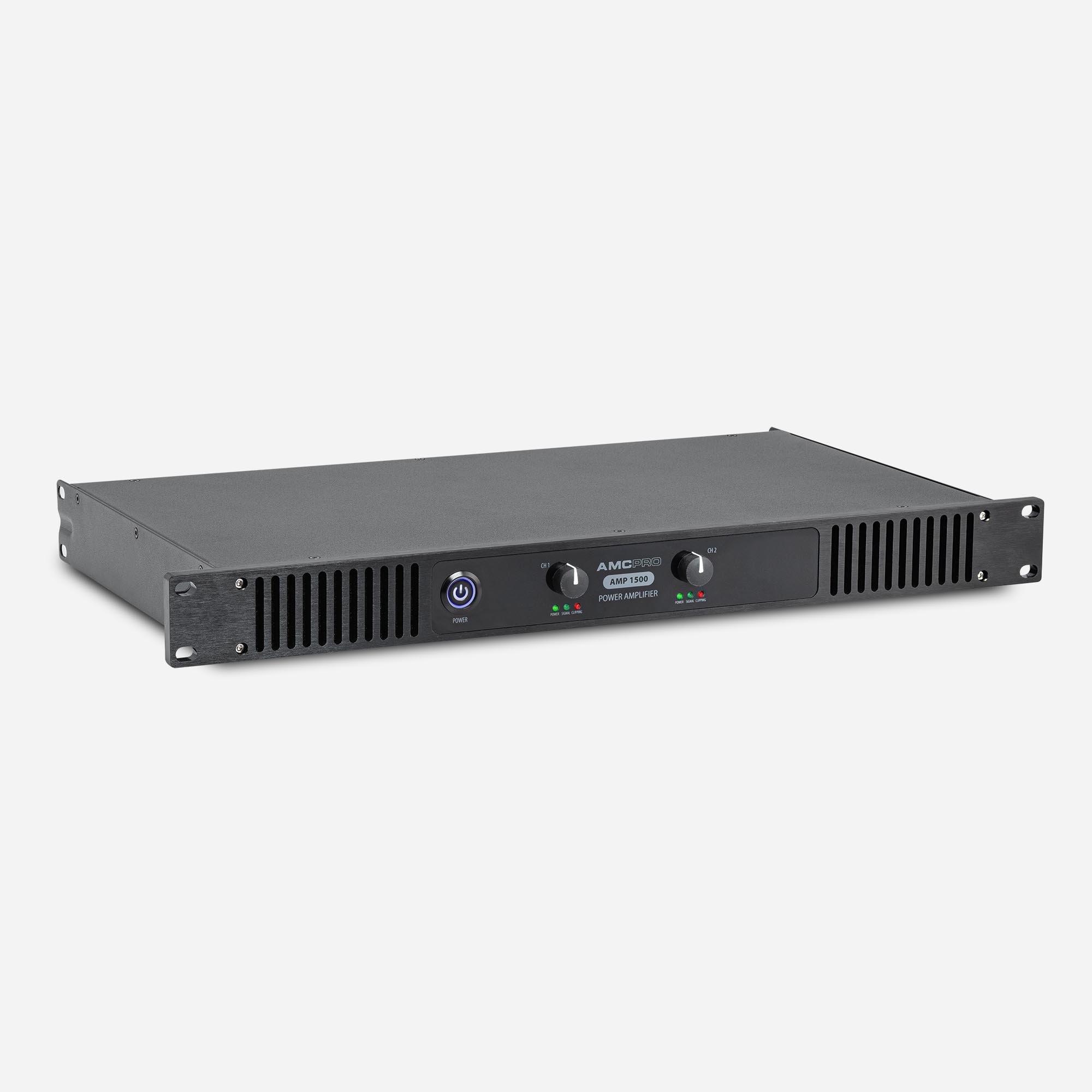 AMP1500