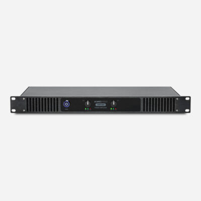 AMP500
