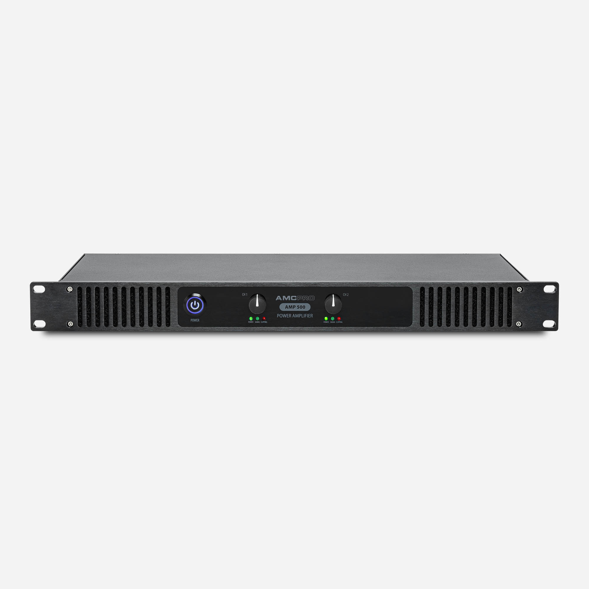 AMP500