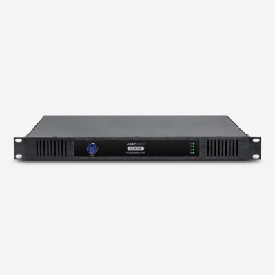 IA4X120