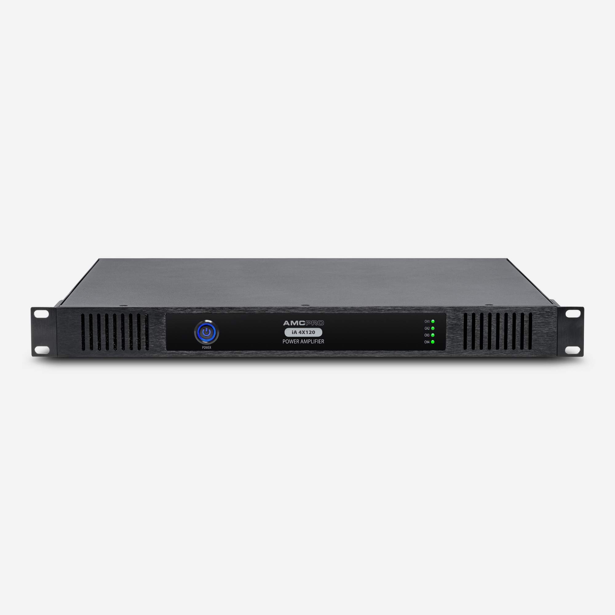 IA4X120