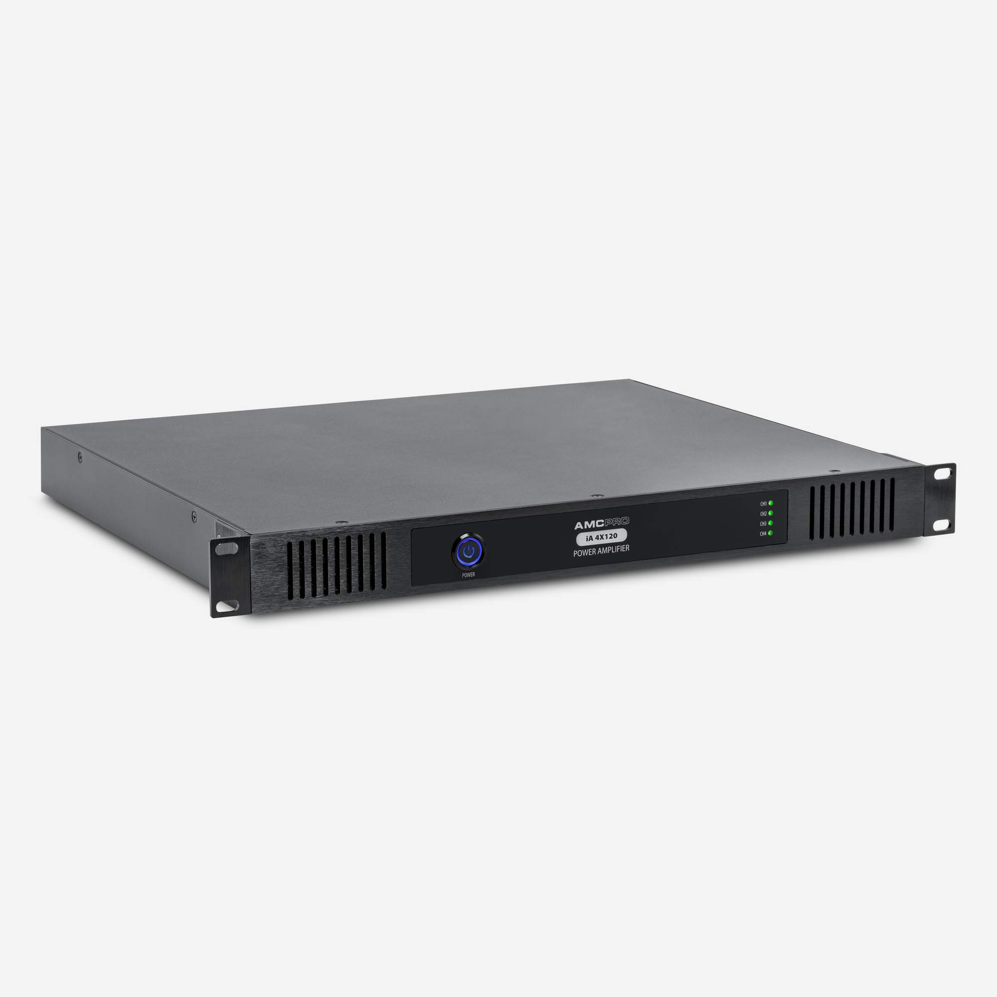 IA4X120 - Image 2