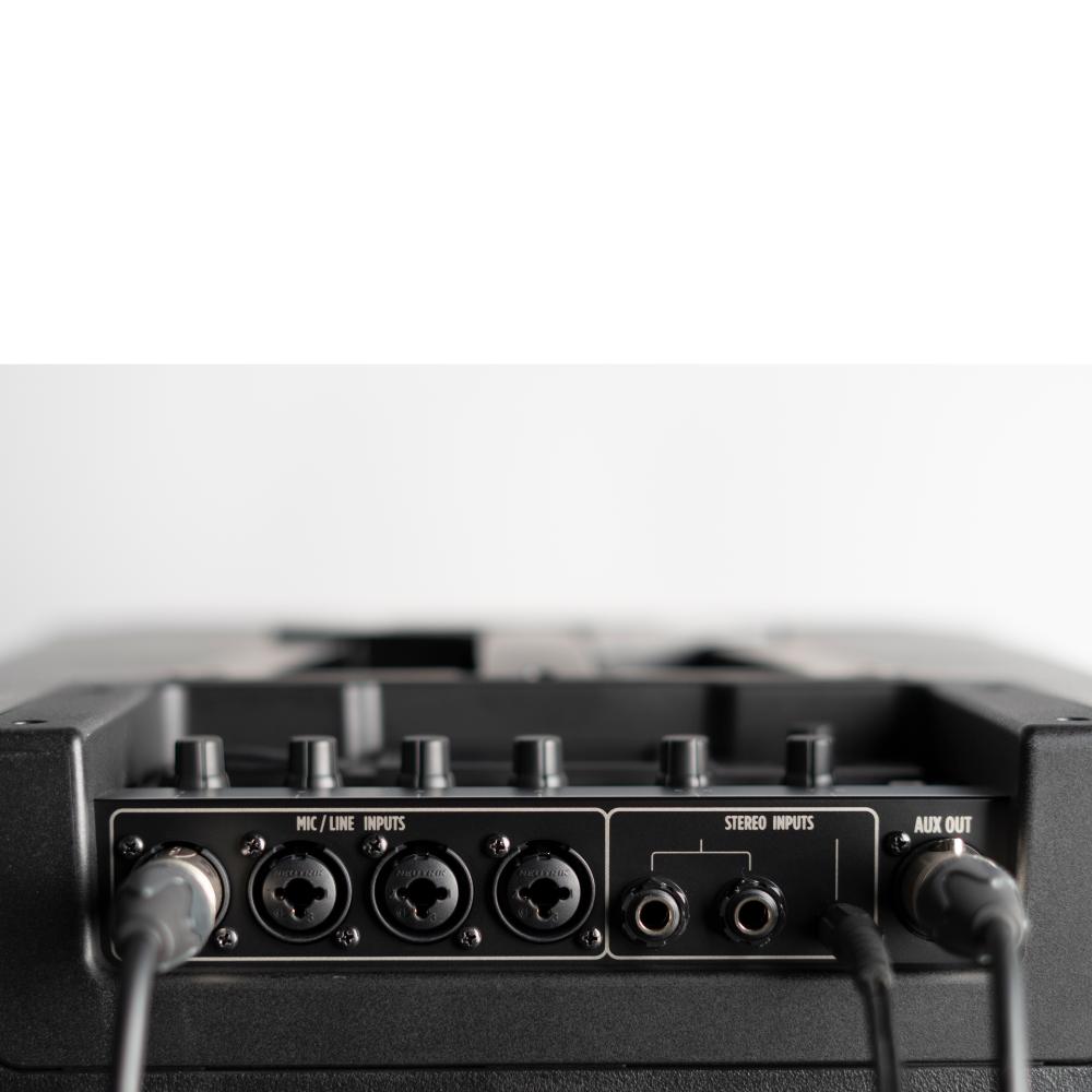 EVOXJMIX9 - Image 15