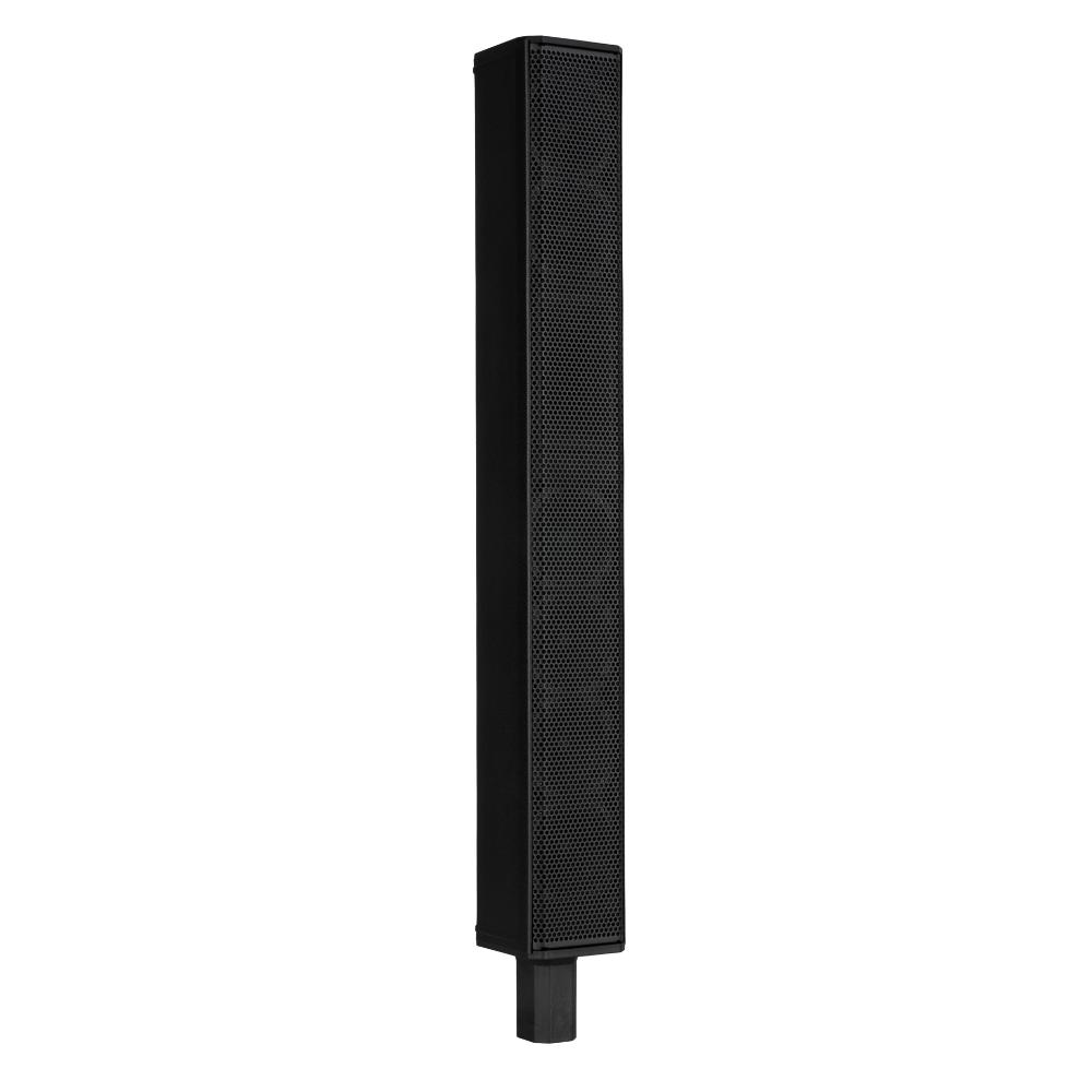 EVOXJMIX9 - Image 14