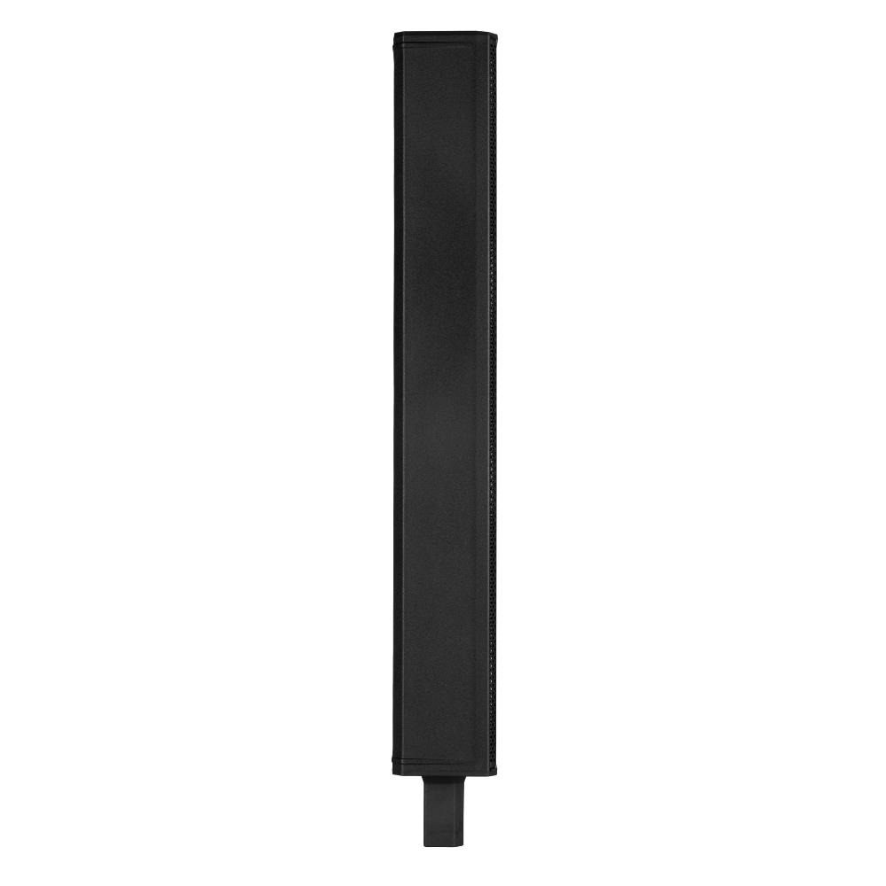 EVOXJMIX9 - Image 10