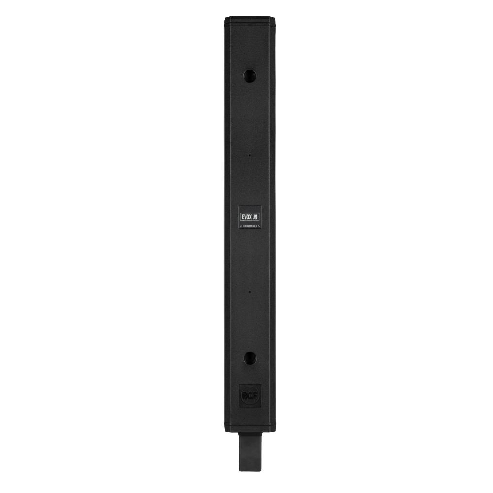 EVOXJMIX9 - Image 9