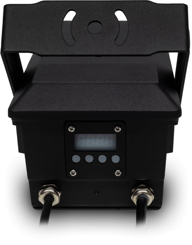 FX700HYDRO - Image 4