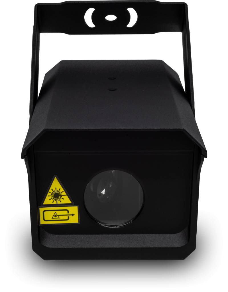 FX700HYDRO - Image 2