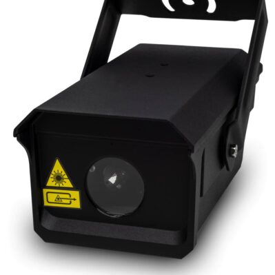 FX700HYDRO