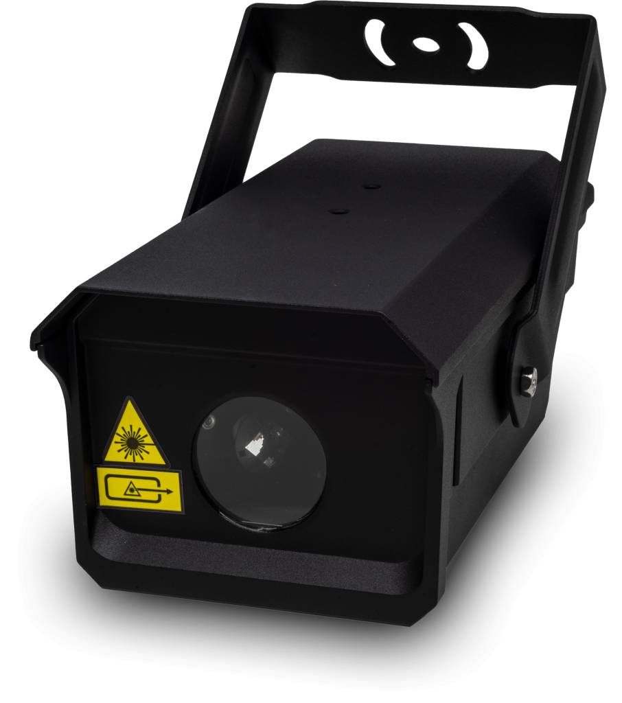 FX700HYDRO