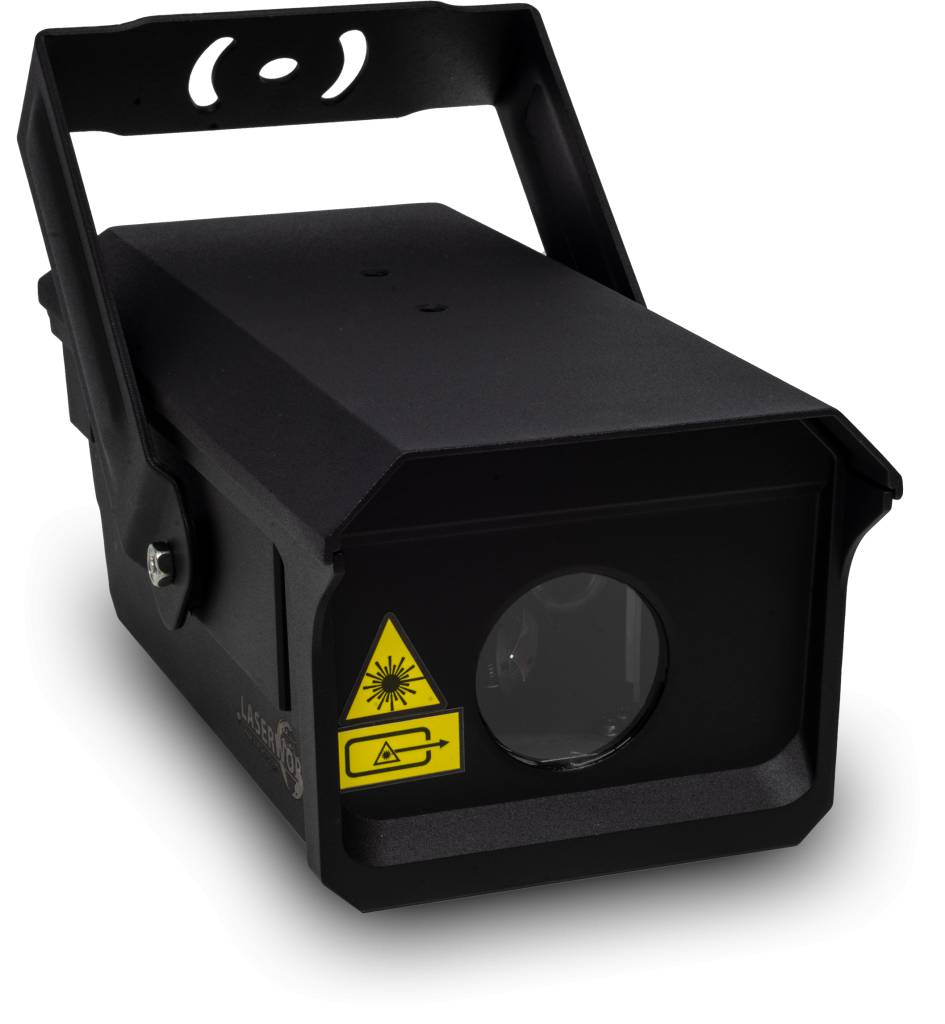 FX700HYDRO - Image 3