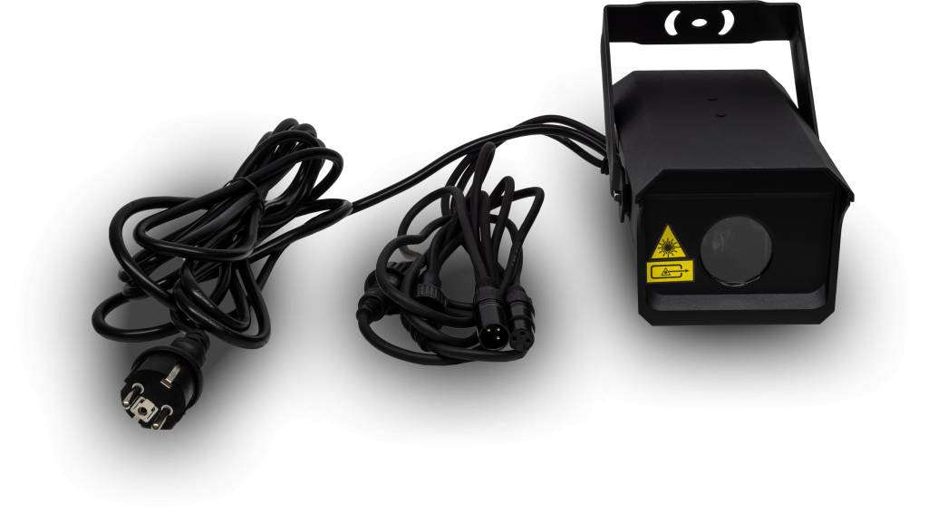 FX700HYDRO - Image 5