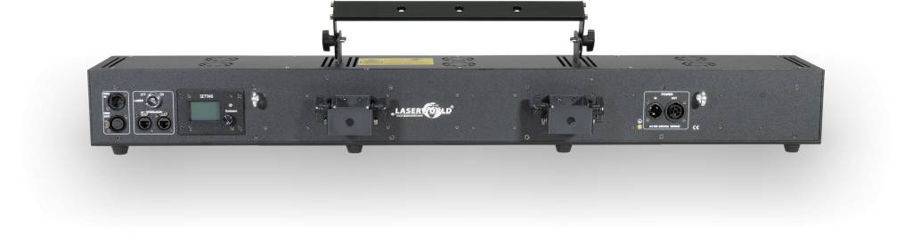 SCANBAR10RGB - Image 4