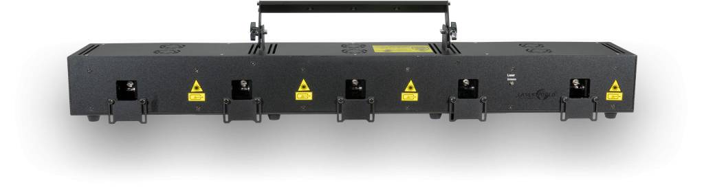 SCANBAR10RGB - Image 3