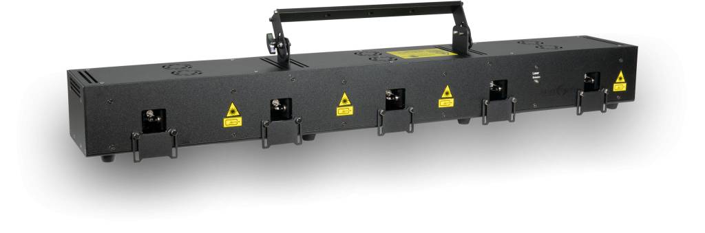 SCANBAR10RGB - Image 2