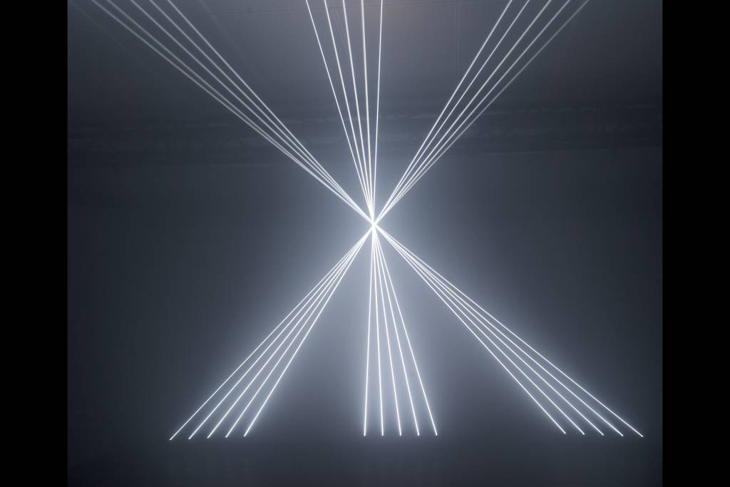 SCANBAR10RGB - Image 9
