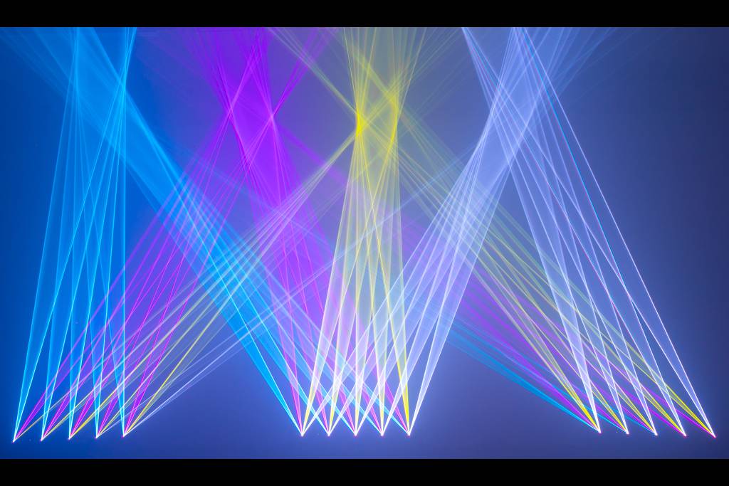 SCANBAR10RGB - Image 10