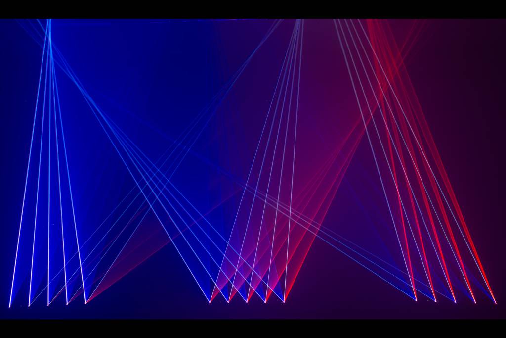 SCANBAR10RGB - Image 5