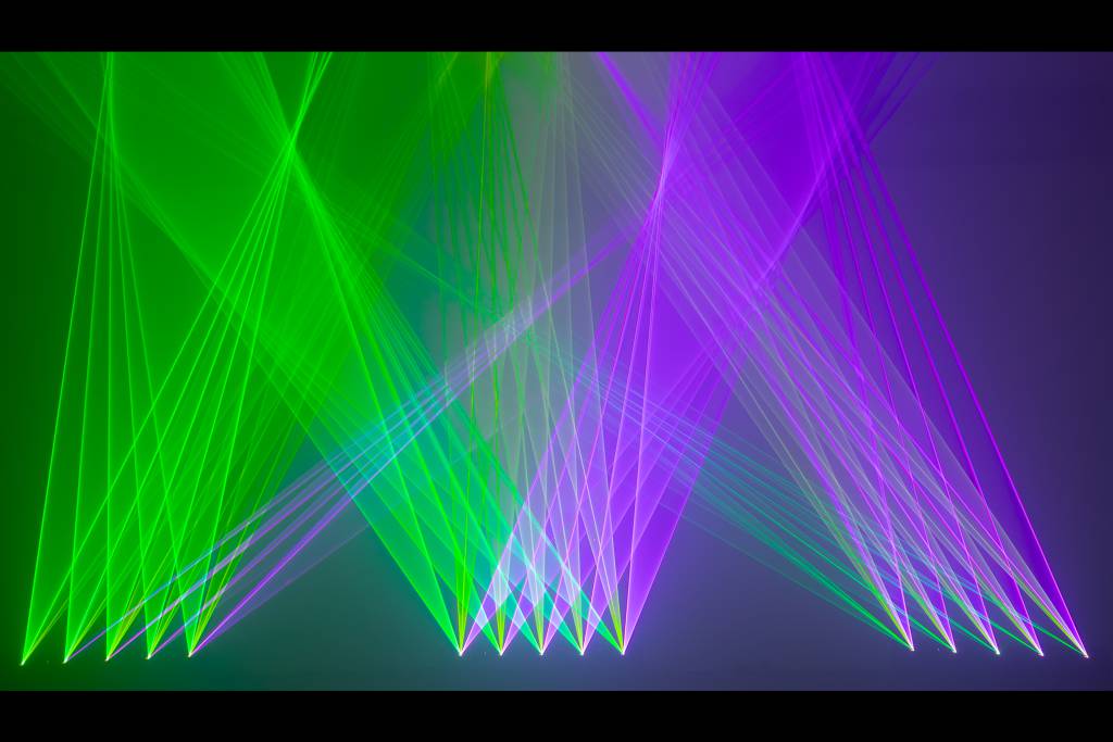 SCANBAR10RGB - Image 6
