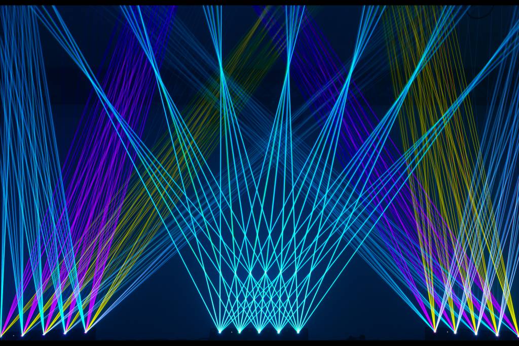 SCANBAR10RGB - Image 7