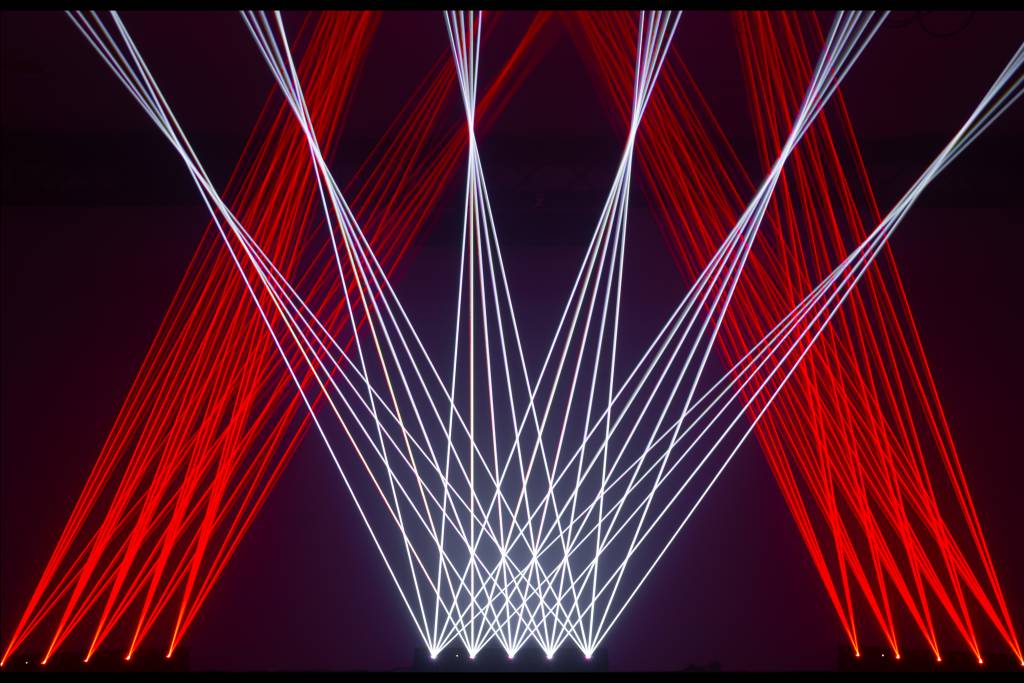 SCANBAR10RGB - Image 8