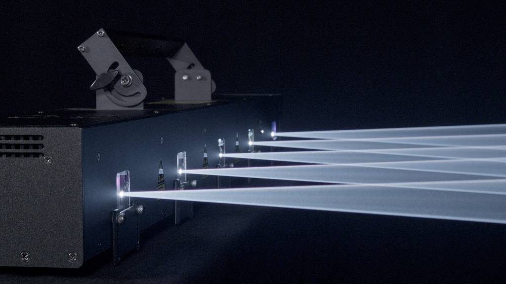 SCANBAR10RGB - Image 11