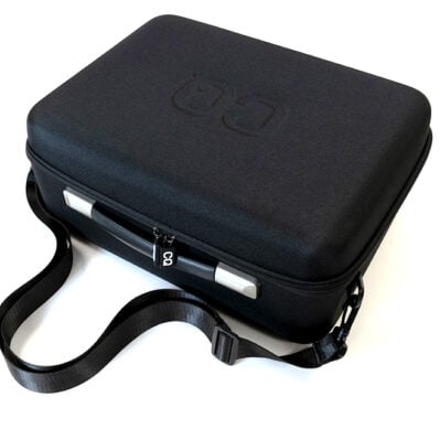 CQ12TCASE