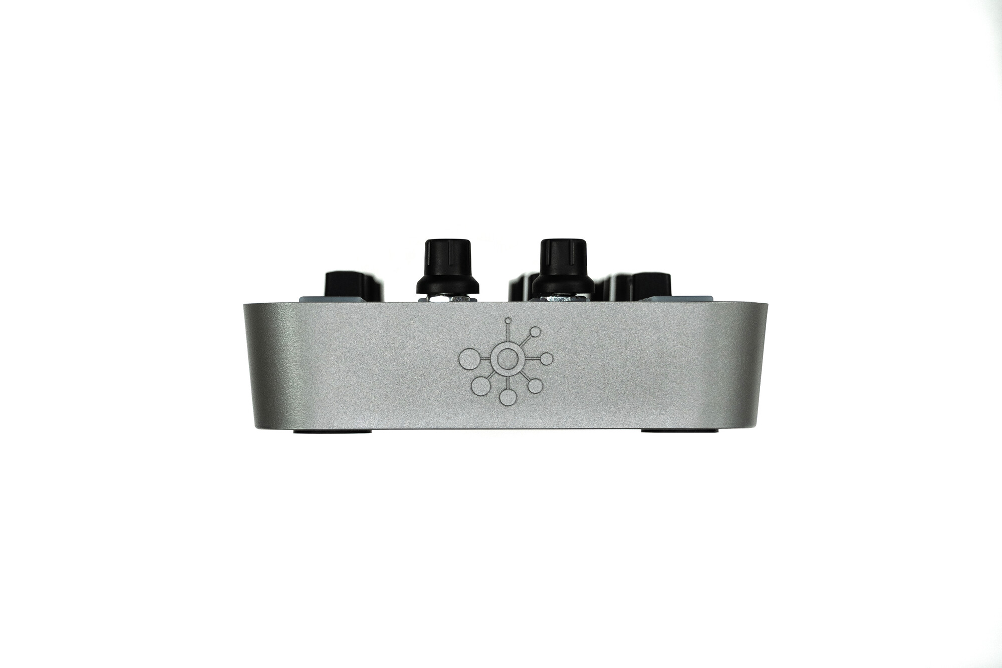XONEK3 - Image 2