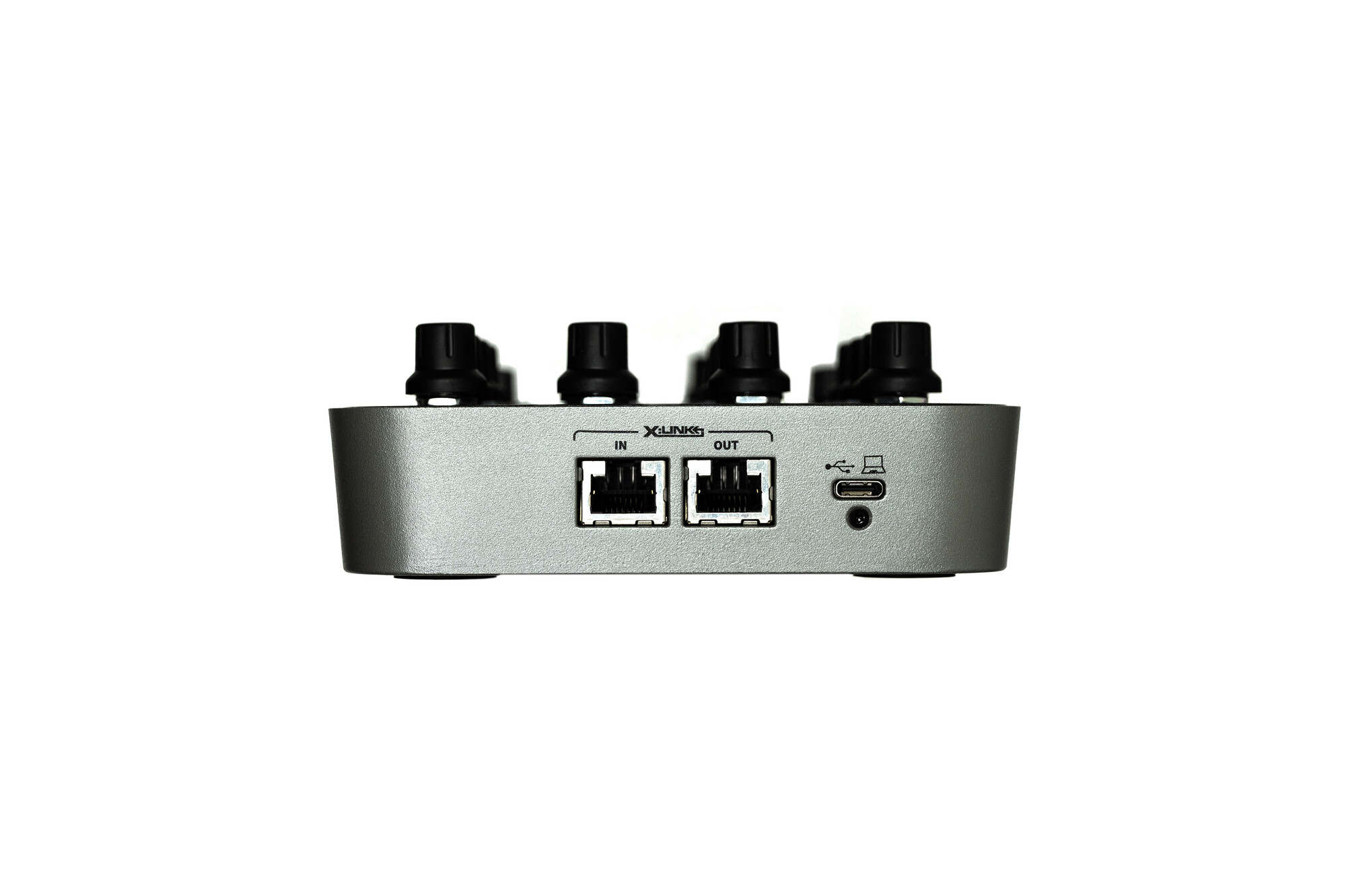 XONEK3 - Image 3