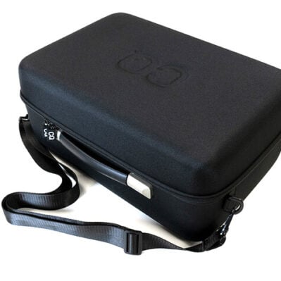 CQ20BCASE