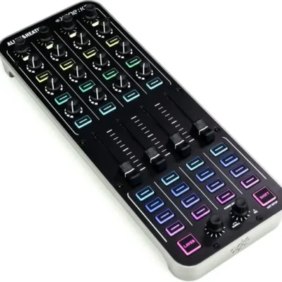 XONEK3