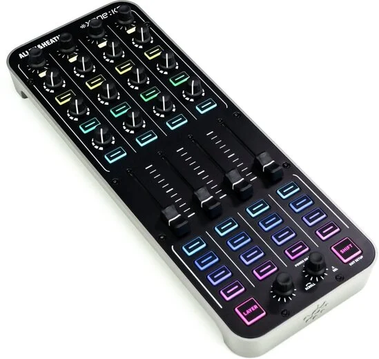 XONEK3