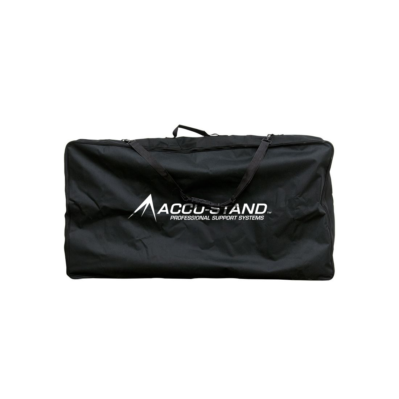 PROEVENTTABLE2BAG