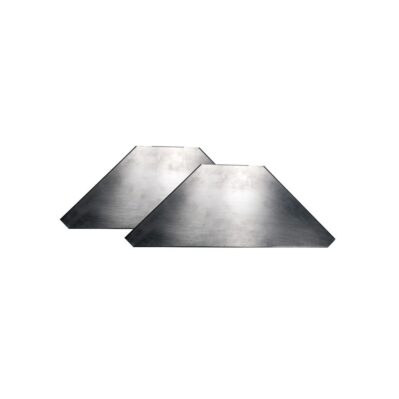 PROEVENTCORNERSHELF